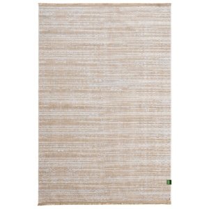 Kusový koberec 120x180cm luxor - hnedá/šedá