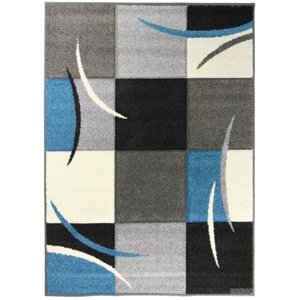 Kusový koberec portland - 160x235cm