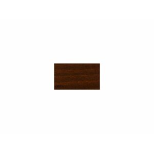Drewmix Jedálenský set - MAX 2 | stoličky BOSS 4 (1+4) Drevo: Orech
