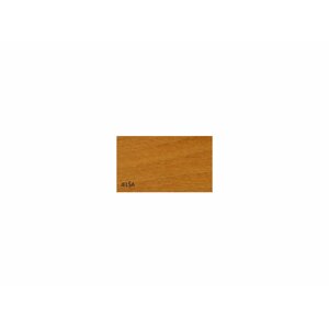Drewmix Jedálenský set - stôl WENUS 1 | stoličky BOSS 2 (1+6) Drevo: Jelša